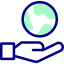 Ecology icon 64x64
